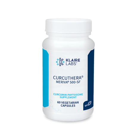 CURCUTHERA™