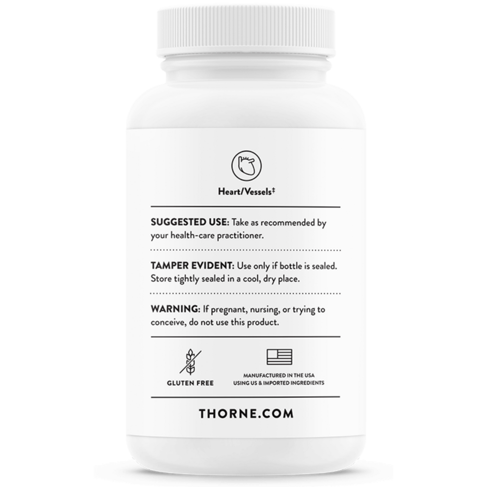Red Yeast Rice (Choleast 900)