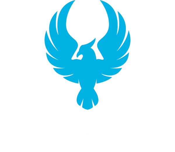 Lifestyle Performance Medicine