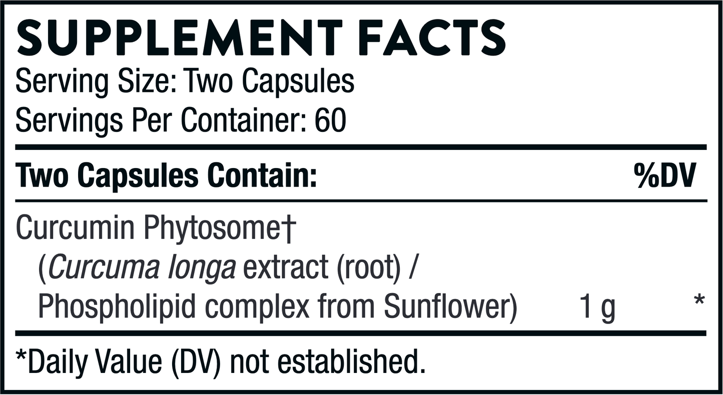 Meriva-500 SF 120 caps