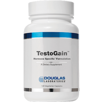 Testogain