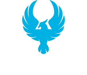 Lifestyle Performance Medicine