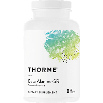 Beta Alanine